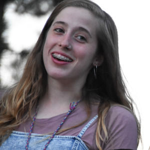 Meet your Posher, Sydney